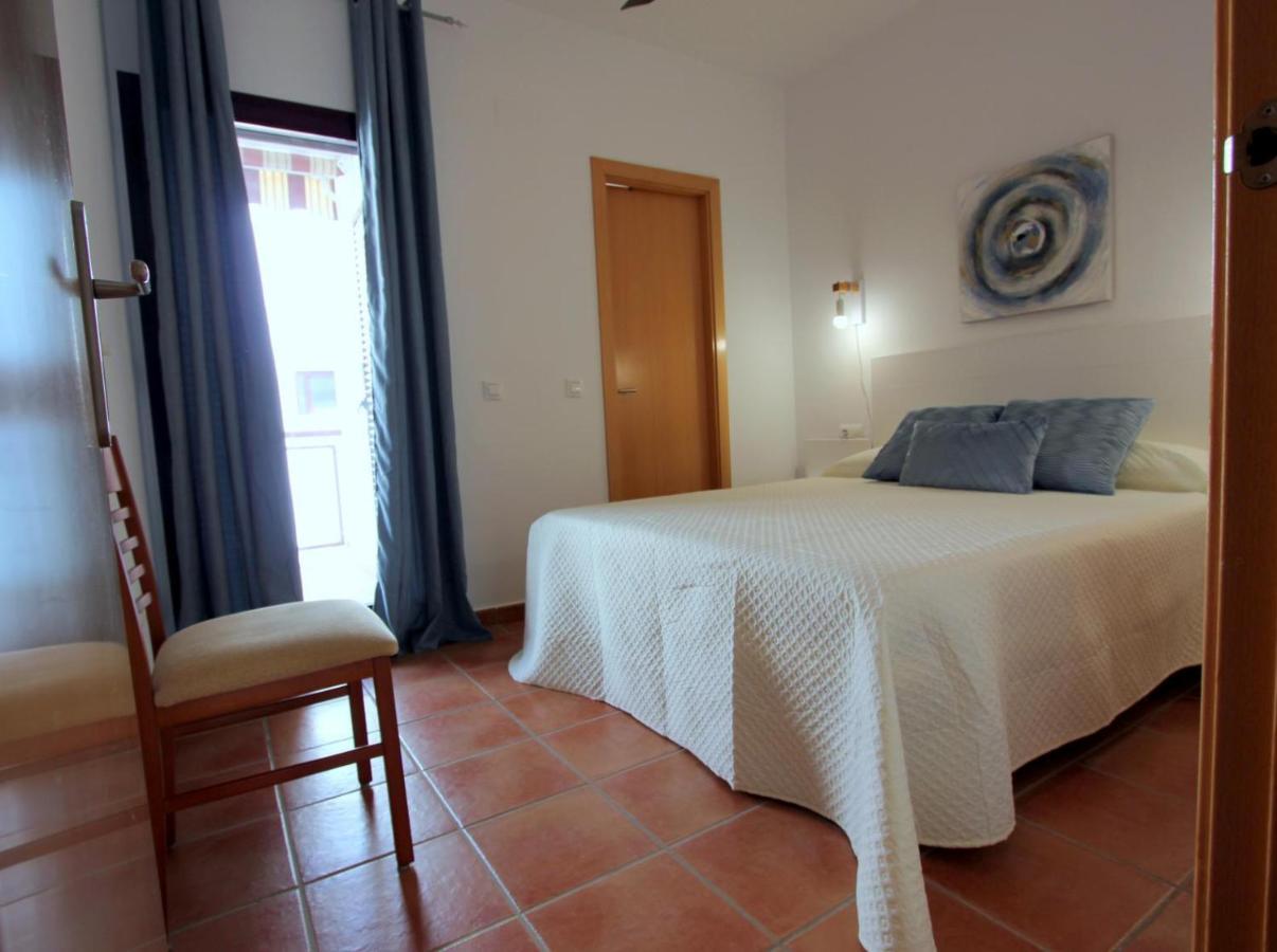 Conil Casa H&L Villa Conil De La Frontera Exteriör bild